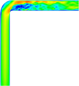 FINAS/CFD：機能