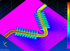 FINAS/CFD：特徴