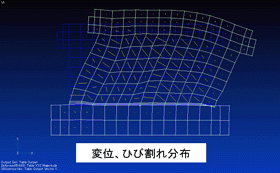 FINAS/STAR：サンプル＆事例紹介