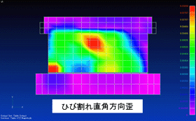 FINAS/STAR：サンプル＆事例紹介