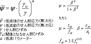 FINAS/STAR：サンプル＆事例紹介