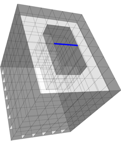 FLAC/FLAC3D：バージョン情報