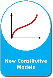 New Constitutive Models