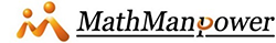 Gurobi Optimizer:MathManpower.png