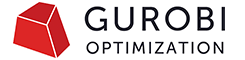 Gurobi Optimizer：高速数理最適化線形／整数計画ソルバー