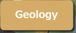 Geology