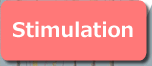 Stimulation