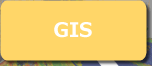 GIS