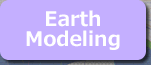 Earth Modeling