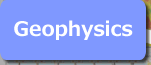 Geophysics