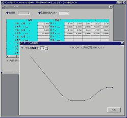 PC-SLAB：サンプル＆事例