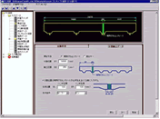 PC-SLAB：PC床版設計計算プログラム