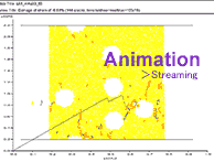 PFC2D/PFC3D：サンプル＆事例紹介