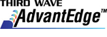 Third Wave Systems AdvantEdge(TM)ソフトウェア