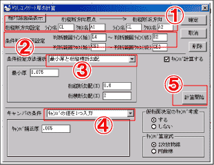 ROADVIEW：概要