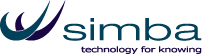 SIMBA：プロセスシミュレーション開発ツール