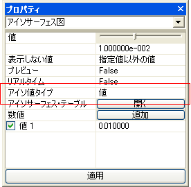 Soil Plus 2009
