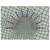 Soil Plus Static Analysis Case 1