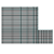 Soil Plus Static Analysis Case 2