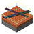Soil Plus Static Analysis Case 4