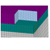 Soil Plus Static Analysis Case 5
