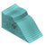 Soil Plus Static Analysis Case 6