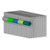 Soil Plus Flow Analysis Case 2