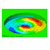 Soil Plus Dynamic Analysis Case 4