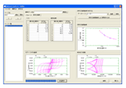 SoilPlus：地盤・浸透・耐震統合解析システム