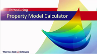 Property Module Calculator