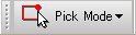 Files Toolba