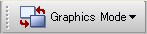 PickFilter ToolBar