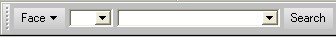 Display ToolBar
