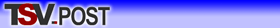 TSV-POST