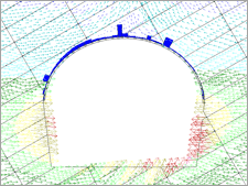 UDEC V5.0