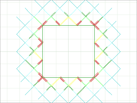 UDEC V5.0