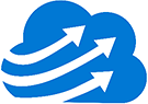 Azure CycleCloud クラウドHPCクラスター管理