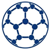 Exabyte.io クラウド材料設計プラットフォーム