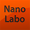 NanoLabo ナノ材料解析統合GUI
