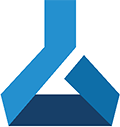 Azure Machine Learning