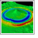 ANSYS AUTODYN