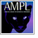 AMPL