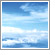 WeatherEYE