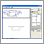 CONST