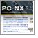 PC-NX