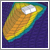 FLAC2D/FLAC3D