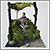 iTwin Capture Modeler