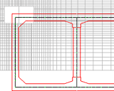 STEP1：モデルの作成