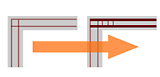 STEP7：配筋の決定