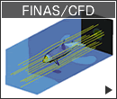 FINAS/CFD